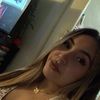 sarah_arah
